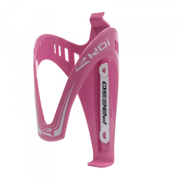 PORTE BIDON PBE50 ROSE PORTE BIDON PBE50 ROSE