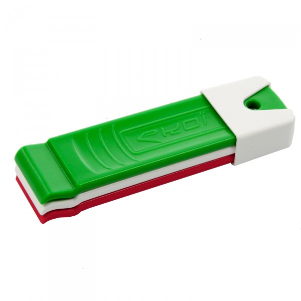 EKOI ITALY TYRE LEVERS EKOI ITALY TYRE LEVERS