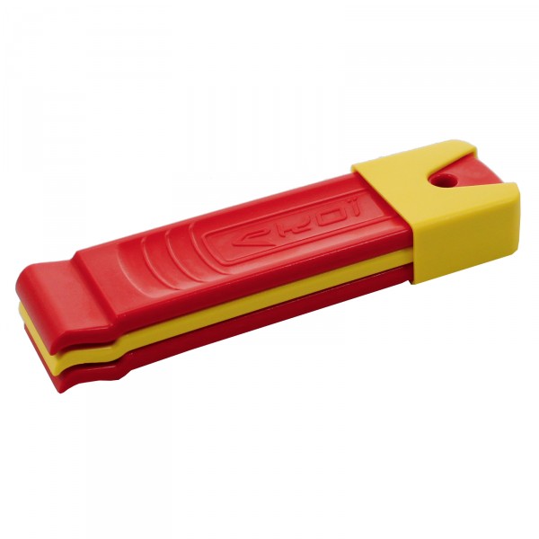 TYRE LEVER EKOI SPAIN TYRE LEVER EKOI SPAIN