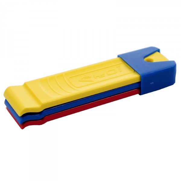 DESMONTA PNEUS EKOI COLÔMBIA DESMONTA PNEUS EKOI COLÔMBIA