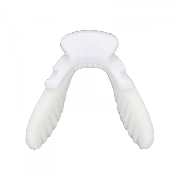 PONT DE NEZ LUNETTES PERSOEVO RS1 BLANC PONT DE NEZ LUNETTES PERSOEVO RS1 BLANC