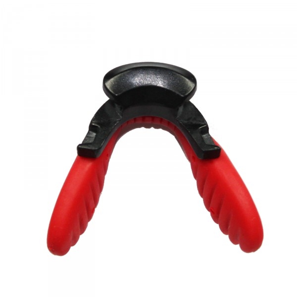 PONT DE NEZ LUNETTES PERSOEVO RS1 ROUGE PONT DE NEZ LUNETTES PERSOEVO RS1 ROUGE
