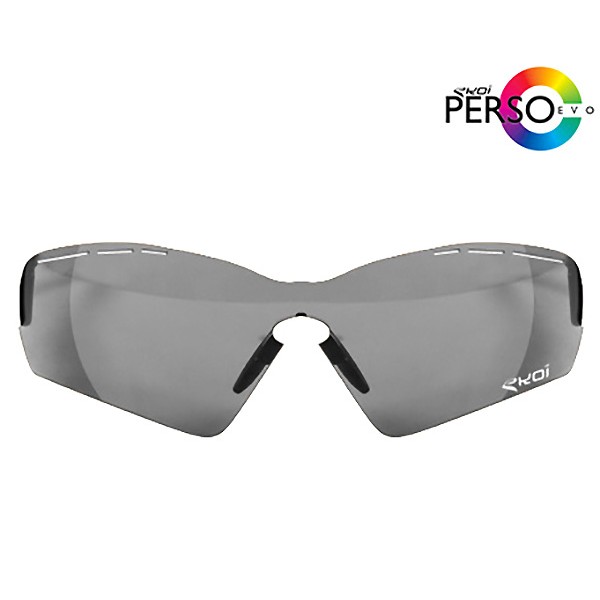 LENTE PERSOEVO PH CINZA LENTE PERSOEVO PH CINZA