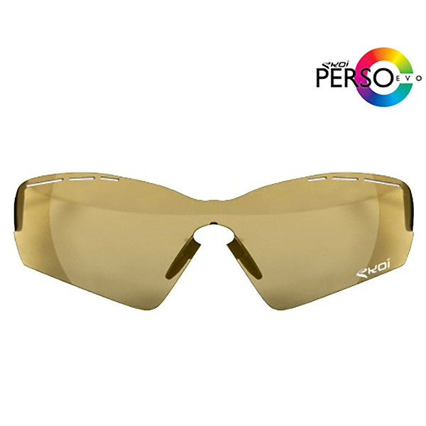 VERRE PERSOEVO PH BRUN VERRE PERSOEVO PH BRUN