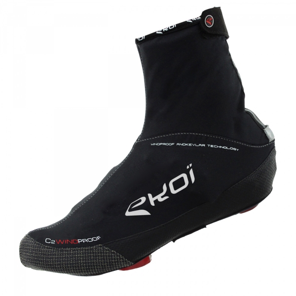 CUBREZAPATILLAS C2 WIND TECHNOLOGY CUBREZAPATILLAS C2 WIND TECHNOLOGY