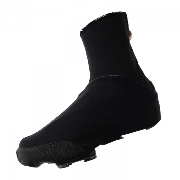 OVERSHOES C2 WIND TECHNOLOGY OVERSHOES C2 WIND TECHNOLOGY