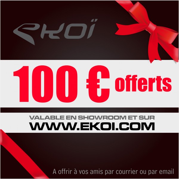 GESCHENKGUTSCHEINE 100 euros GESCHENKGUTSCHEINE 100 euros