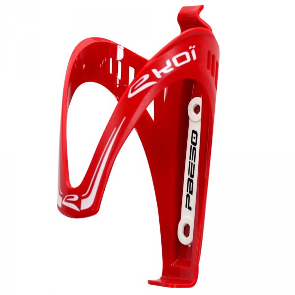DRINKBUSHOUDER PBE50 ROOD DRINKBUSHOUDER PBE50 ROOD
