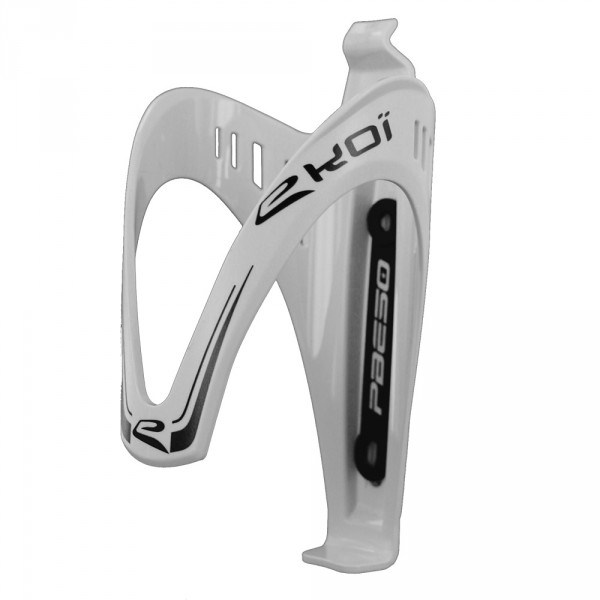 PORTA-BIDÕES PBE50 BRANCO PRETO PORTA-BIDÕES PBE50 BRANCO PRETO