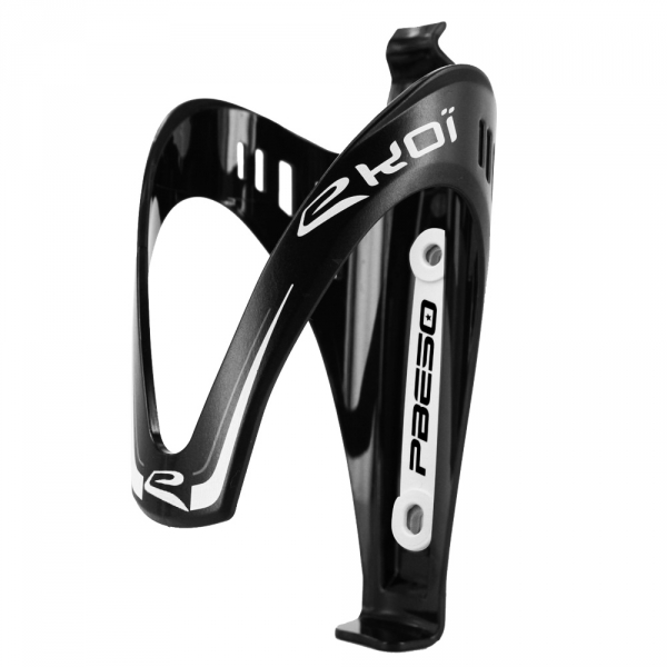 PORTE BIDON PBE50 NOIR BLANC PORTE BIDON PBE50 NOIR BLANC