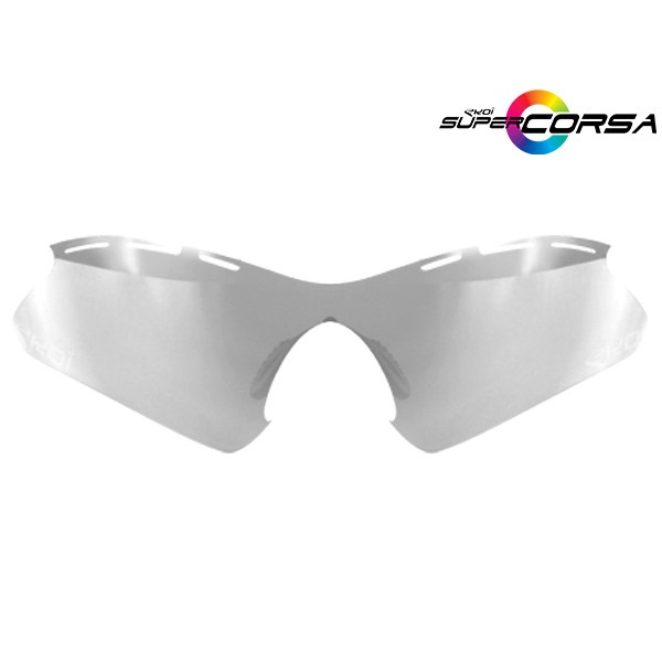CRISTAL SUPER CORSA INCOLORO CRISTAL SUPER CORSA INCOLORO