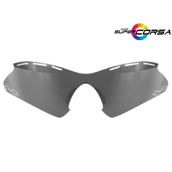 LENS EKOI SUPER CORSA PH GREY LENS EKOI SUPER CORSA PH GREY