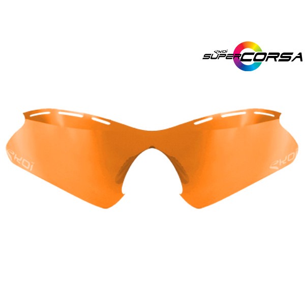 VERRE SUPER CORSA PH ORANGE VERRE SUPER CORSA PH ORANGE
