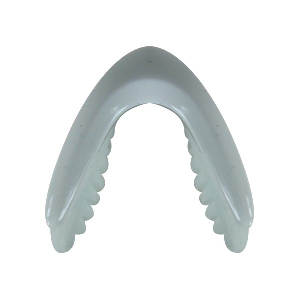 Ponte Nasal SUPER CORSA PERSOEVO3 branco Ponte Nasal SUPER CORSA PERSOEVO3 branco