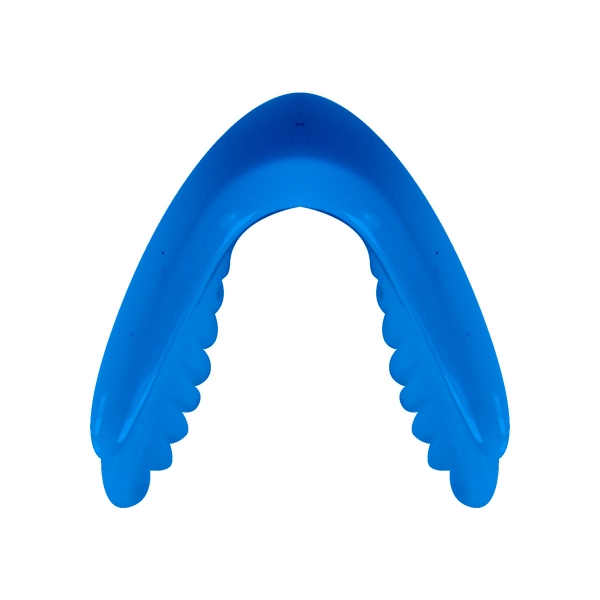 Ponte Nasal SUPER CORSA PERSOEVO3 azul Ponte Nasal SUPER CORSA PERSOEVO3 azul
