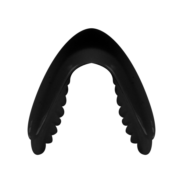 Ponte Nasal SUPER CORSA PERSOEVO3 preto Ponte Nasal SUPER CORSA PERSOEVO3 preto