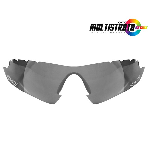 CRISTAL GRIS MULTISTRATA EVO PH CRISTAL GRIS MULTISTRATA EVO PH