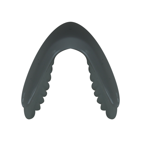 Ponte Nasal SUPER CORSA PERSOEVO3 cinza Ponte Nasal SUPER CORSA PERSOEVO3 cinza