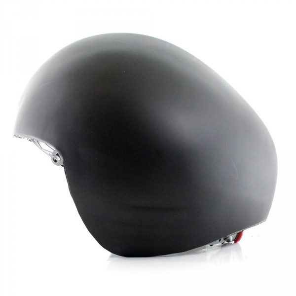 TT1 BLACK MATT TT1 BLACK MATT