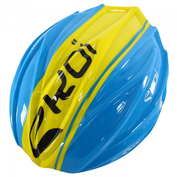 COQUE AMOVIBLE EKCEL AERO BLEU COQUE AMOVIBLE EKCEL AERO BLEU