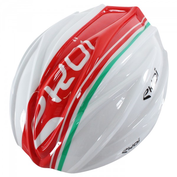 COQUE AMOVIBLE EKCEL AERO ITALIA COQUE AMOVIBLE EKCEL AERO ITALIA
