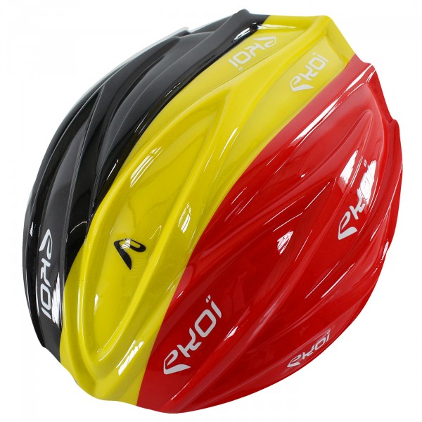 ABNEHMBARE SCHALE EKCEL AERO BELGIEN ABNEHMBARE SCHALE EKCEL AERO BELGIEN