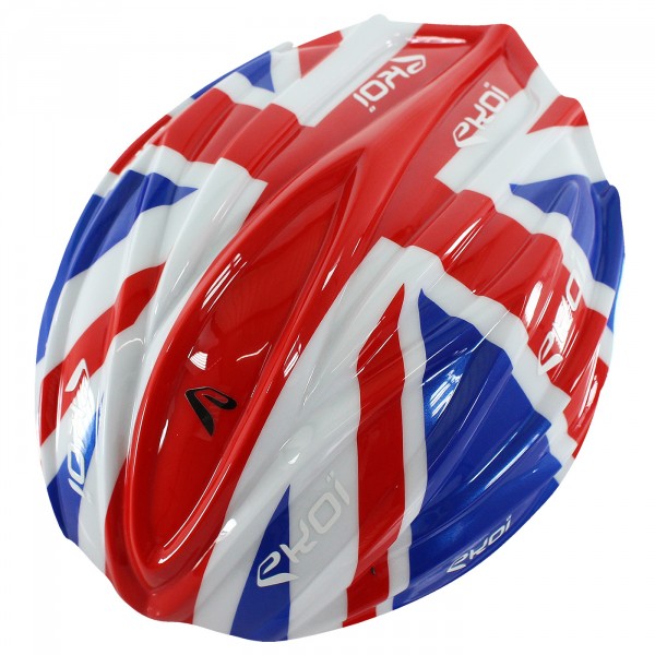 ABNEHMBARE SCHALE EKCEL AERO ENGLAND ABNEHMBARE SCHALE EKCEL AERO ENGLAND