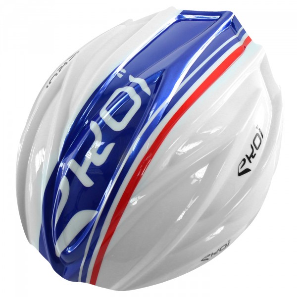 REMOVABLE SHELL EKCEL AERO FRANCE REMOVABLE SHELL EKCEL AERO FRANCE