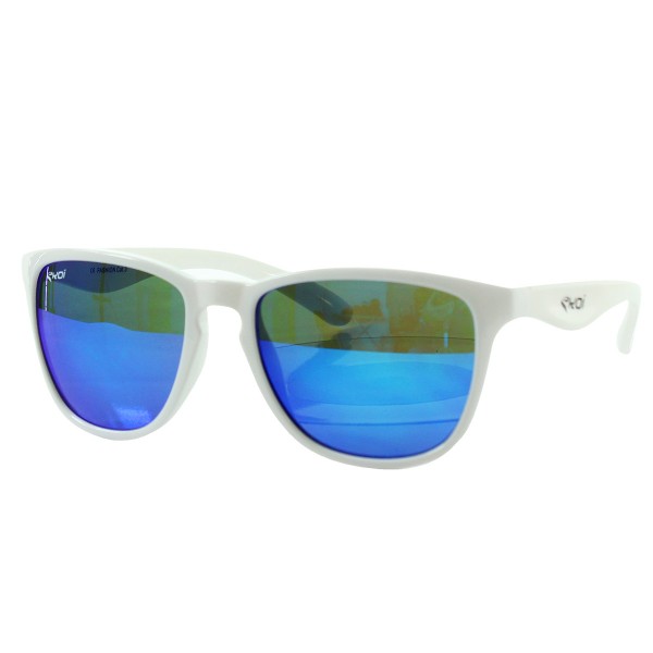 FASHION EKOI BLANC REVO BLEU FASHION EKOI BLANC REVO BLEU