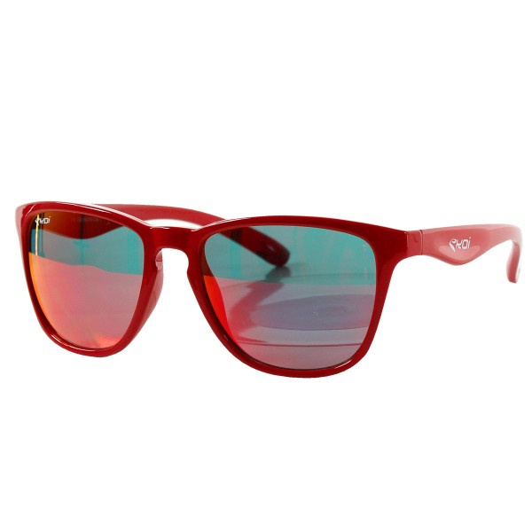 FASHION EKOI ROUGE REVO ROUGE FASHION EKOI ROUGE REVO ROUGE