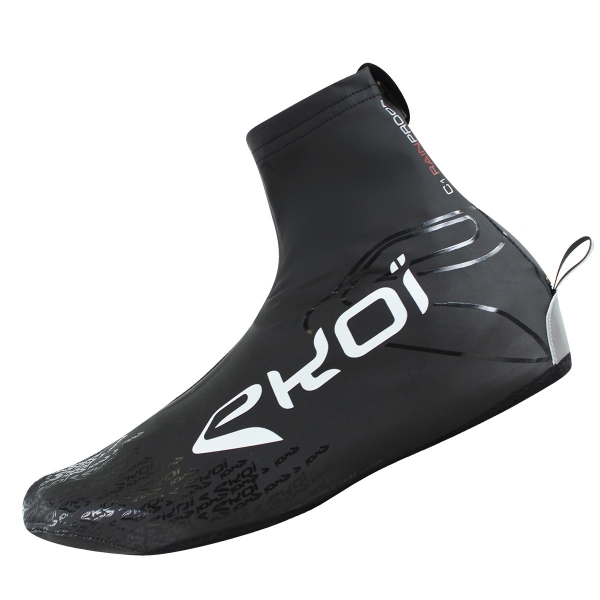 EKOI C1 RAINPROOF OVERSHOES EKOI C1 RAINPROOF OVERSHOES