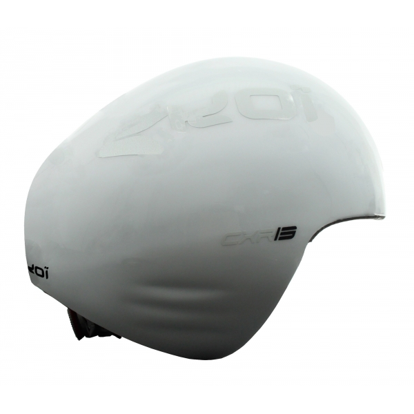 TT1 EKOI, BLANCO, 2015 TT1 EKOI, BLANCO, 2015