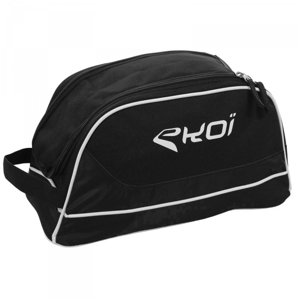SAC DE RANGEMENT EKOI NOIR SAC DE RANGEMENT EKOI NOIR