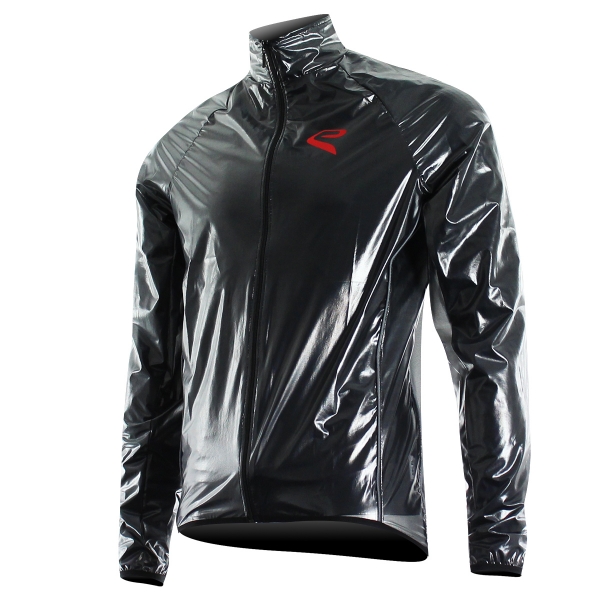 REGENJACKE EKOI SHARK 2015 REGENJACKE EKOI SHARK 2015