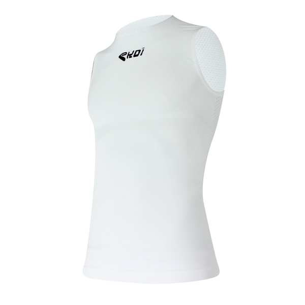 UNTERWÄSCHE TOP EKOI WINDTECH UNTERWÄSCHE TOP EKOI WINDTECH