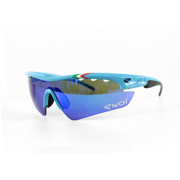 MULTISTRATA EKOI ARU BLEU REVO BLEU MULTISTRATA EKOI ARU BLEU REVO BLEU