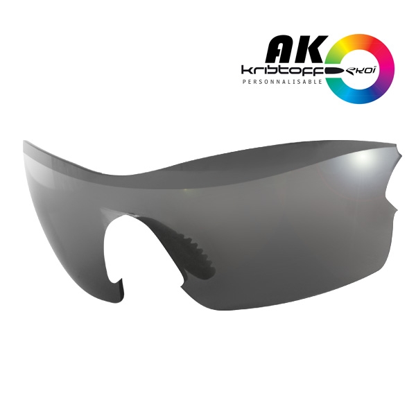 LENS AK PH GREY LENS AK PH GREY