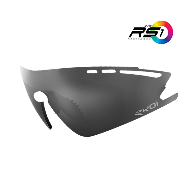 PH LENS GREY EKOI RS1 PH LENS GREY EKOI RS1