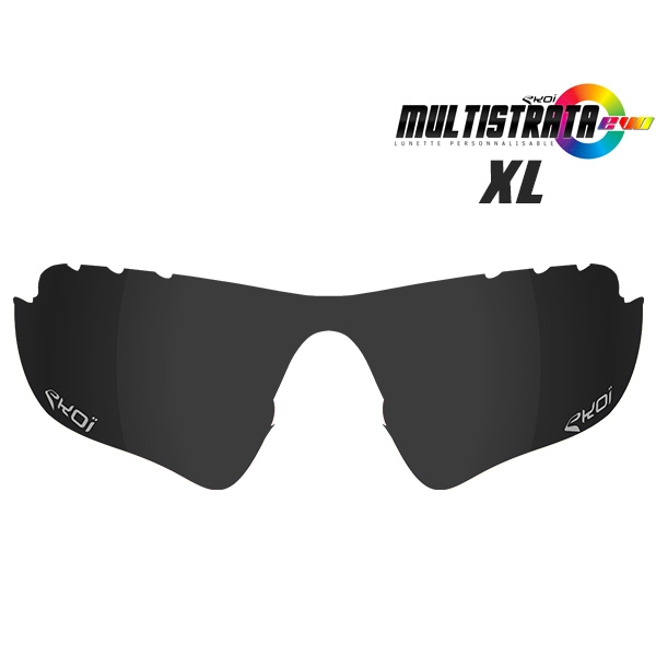 SOLBRILLEGLAS MULTISTRATA XL SPEJL SOLBRILLEGLAS MULTISTRATA XL SPEJL