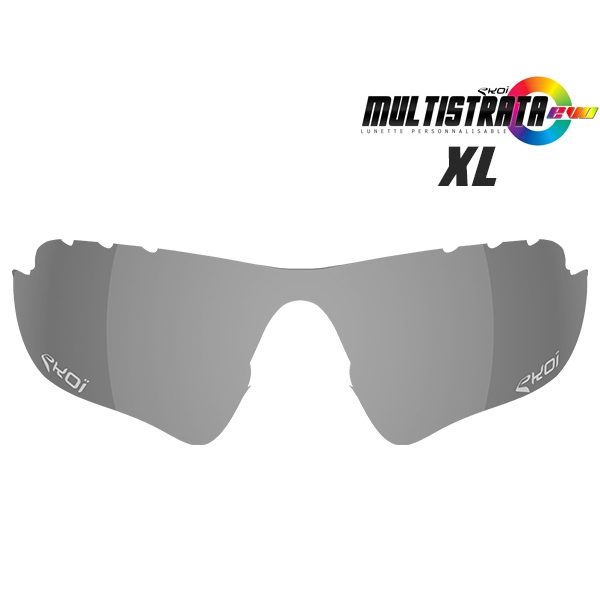 GLAS MULTISTRATA XL PH GRIJS GLAS MULTISTRATA XL PH GRIJS