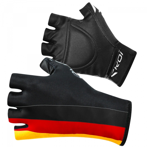 GLOVES EKOI NATION 2015 GERMANY GLOVES EKOI NATION 2015 GERMANY