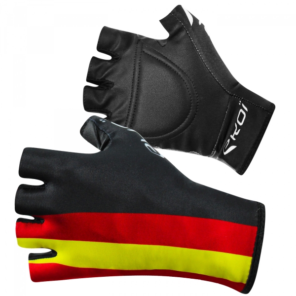 Guantes EKOI NATION ESPAÑA Guantes EKOI NATION ESPAÑA