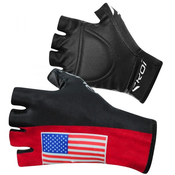 GLOVES EKOI NATION 2015 USA GLOVES EKOI NATION 2015 USA