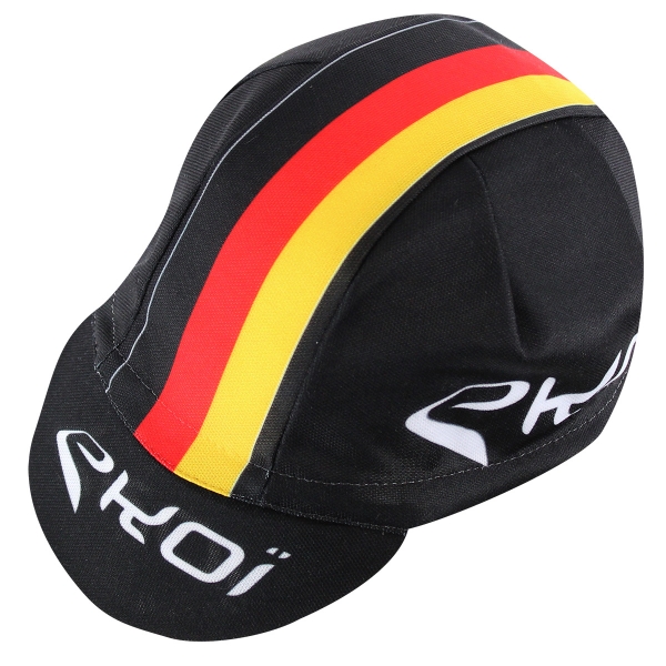 GORRA CARRERA EKOI NACIÓN 2015 ALEMANIA GORRA CARRERA EKOI NACIÓN 2015 ALEMANIA