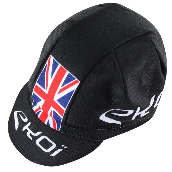 CASQUETTE COURSE EKOI NATION 2015 ANGLETERRE CASQUETTE COURSE EKOI NATION 2015 ANGLETERRE