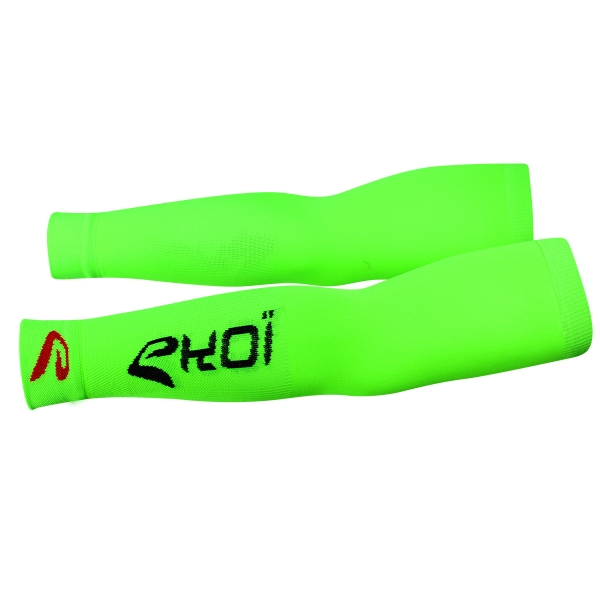 MANGUITOS EKOI OPTIMAL FUN E VERDE FLUORESCENTE MANGUITOS EKOI OPTIMAL FUN E VERDE FLUORESCENTE