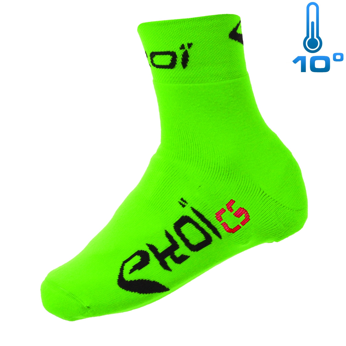 solde chaussure velo route