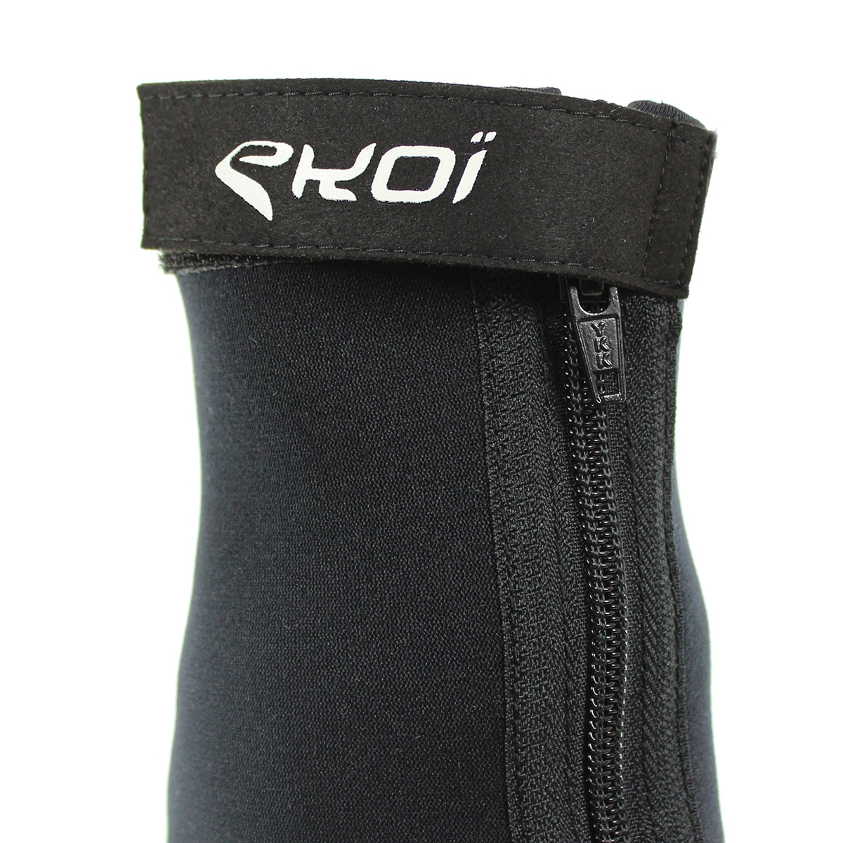 chaussure velo