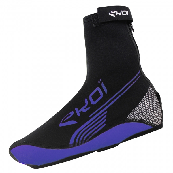 CUBREZAPATILLAS EKOI NEO AZUL CUBREZAPATILLAS EKOI NEO AZUL