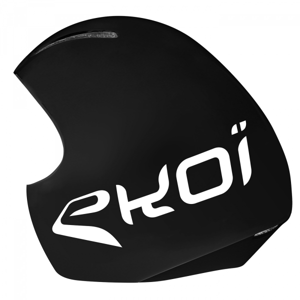 TT2 MAGNETIC EKOI BLACK MATT TT2 MAGNETIC EKOI BLACK MATT